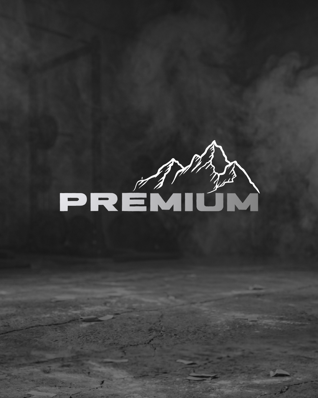 PREMIUM